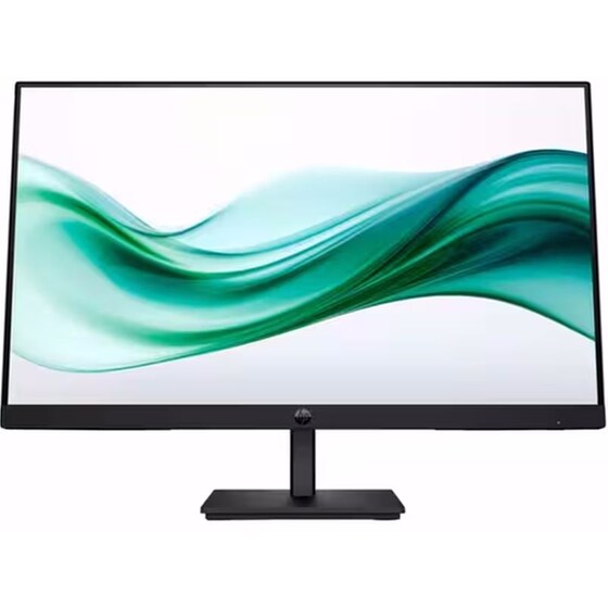 Desktop HP ProDesk 4 Tower G1i AI (Intel Core Ultra 5-225/16 GB/512GB SSD/Intel Graphics/Win11Pro) & HP 324PV Monitor 23.8'' image 6