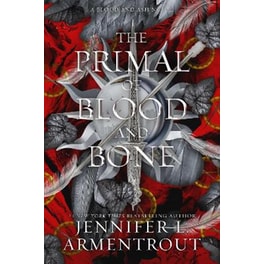The Primal of Blood and Bone