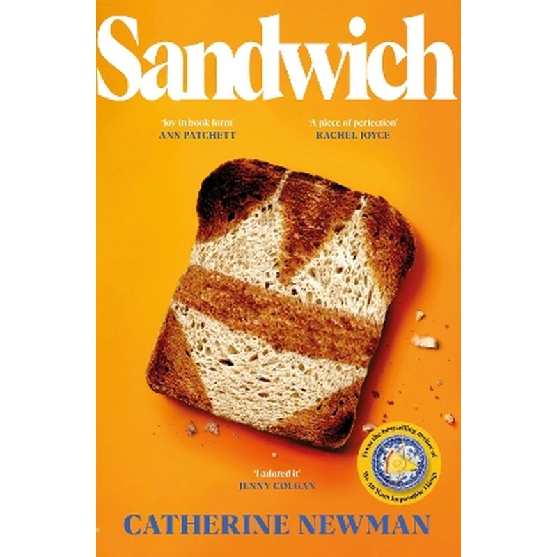 Sandwich