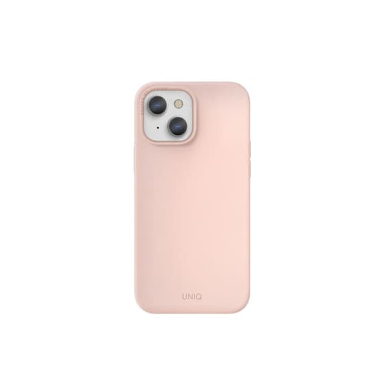 Θήκη Κινητού Uniq iPhone 13 - Pink image 1