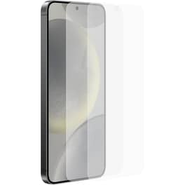 Προστατευτικό οθόνης Samsung Galaxy S24 Plus - Samsung Anti-Reflecting Screen Protector Anti-Scratch