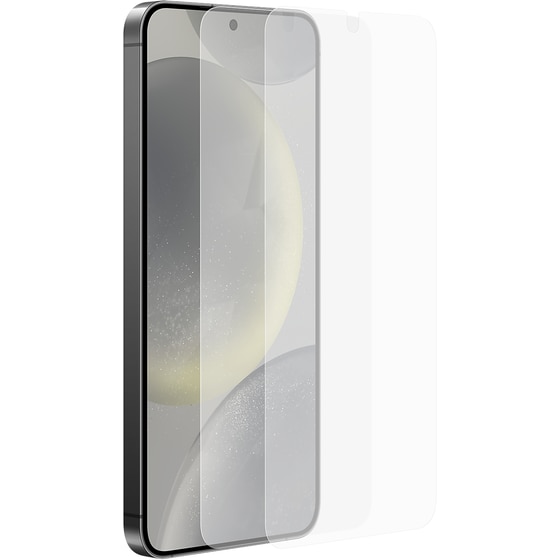 Προστατευτικό οθόνης Samsung Galaxy S24 Plus - Samsung Anti-Reflecting Screen Protector Anti-Scratch image 0