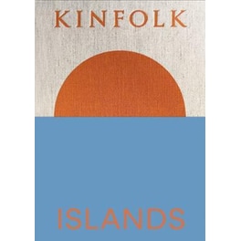 Kinfolk Islands