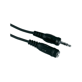 30448 EXTEN 3,5 MM STER. 2,5 I.P. 50