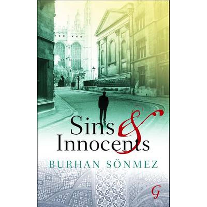 Sins Innocents