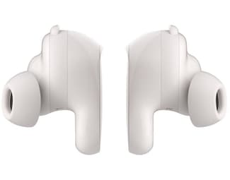 Ακουστικά Bluetooth Bose QuietComfort Earbuds II - Soapstone image 2