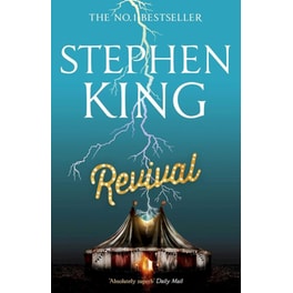 Revival