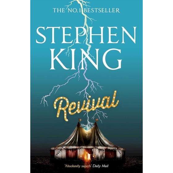 Revival image 0