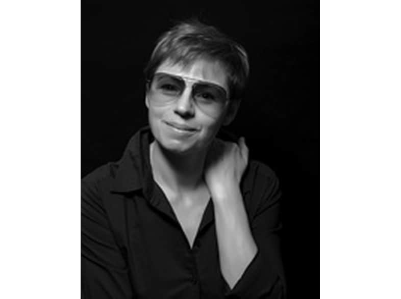 Author picture