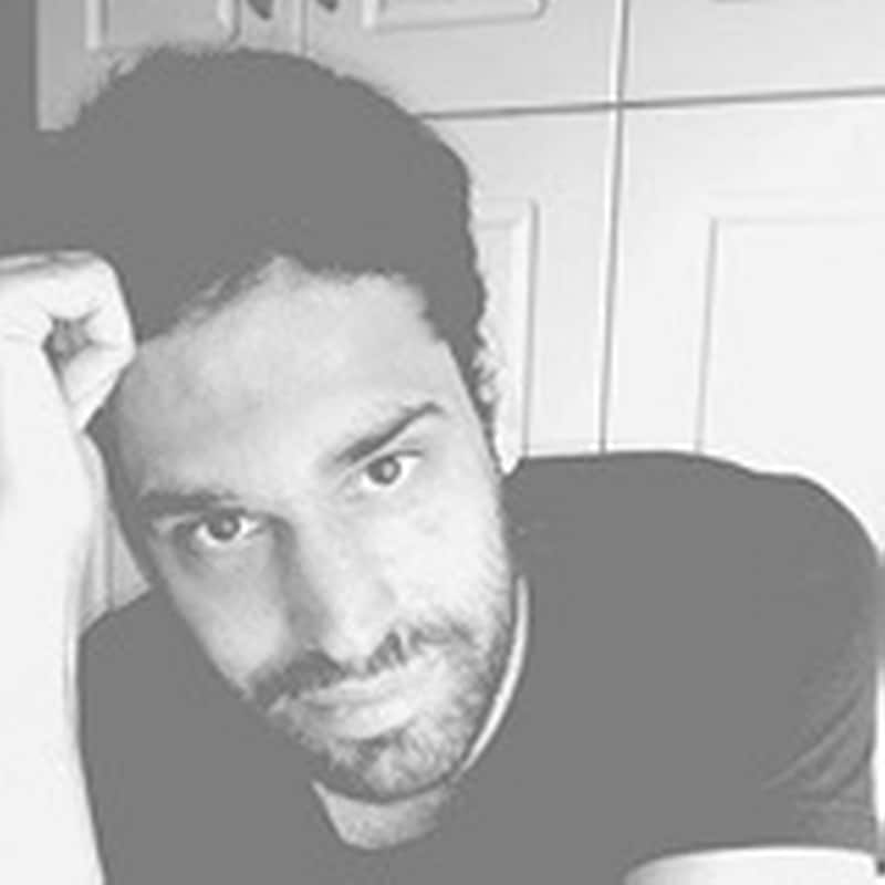 Author picture