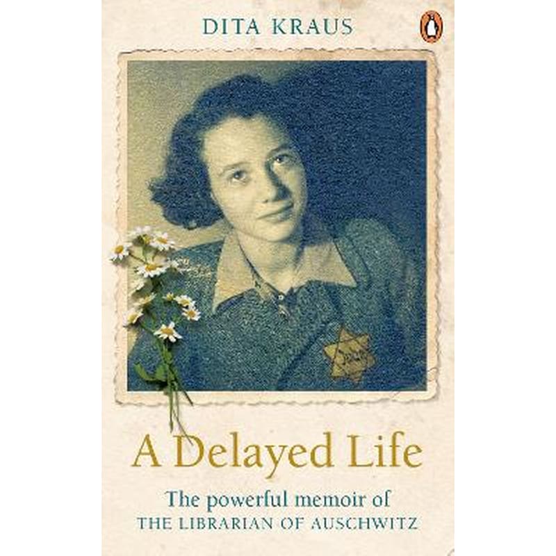 Delayed Life