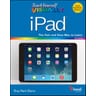 product-thumbnail