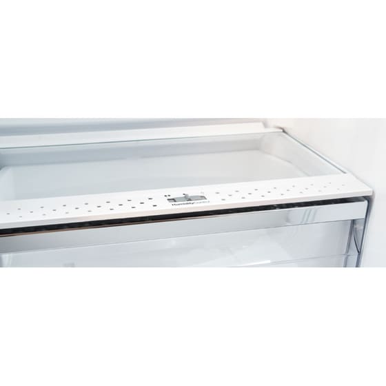 BERTAZZONI REF603BBNPVC/20 No Frost 242 Lt Εντοιχιζόμενος Ψυγειοκαταψύκτης image 4