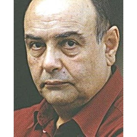 Δοκιμαστικές πτήσεις image 1