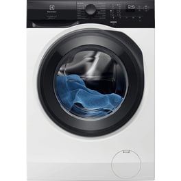 ELECTROLUX EW6F9452E 10.5 kg 1.400 Στροφές Λευκό Πλυντήριο Ρούχων