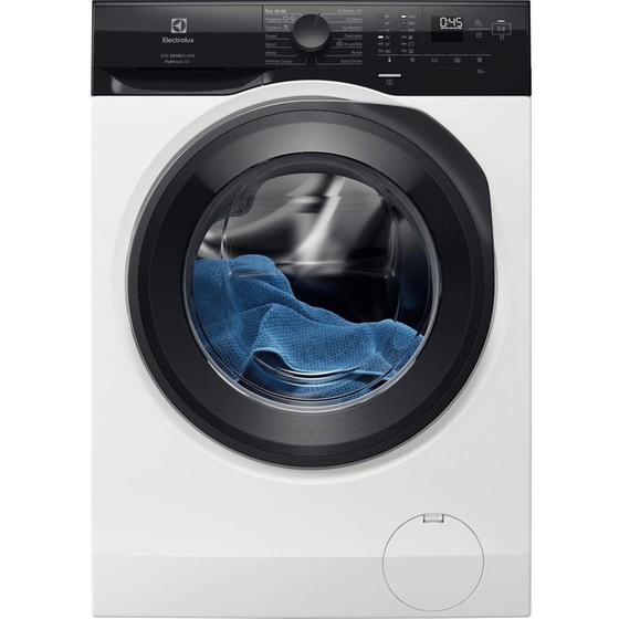 ΠΛ.ΡΟΥΧΩΝ ELECTROLUX EW6F9452E 10,5KG image 0