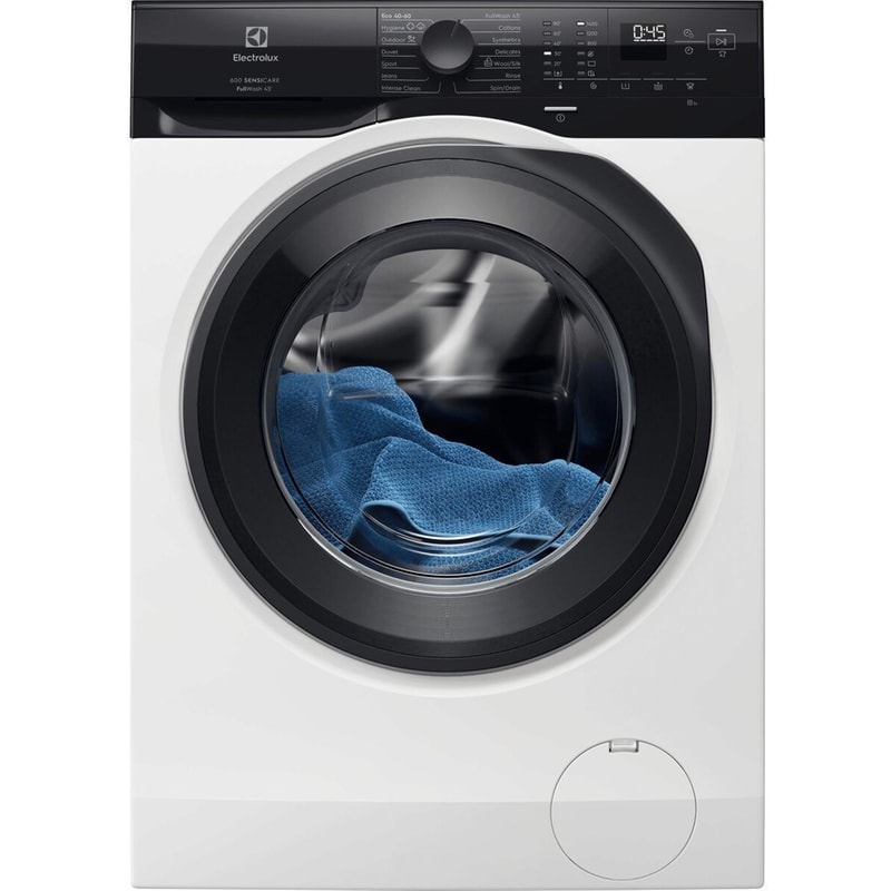 ΠΛ.ΡΟΥΧΩΝ ELECTROLUX EW6F9452E 10,5KG