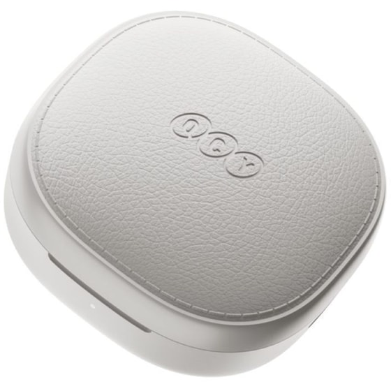 Ακουστικά Bluetooth QCY Air - Λευκό image 5