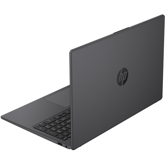 HP 15-fc0071nv 15.6" FHD IPS (AMD Ryzen 7-5825U/16 GB/1TB SSD/Radeon Graphics/Windows 11 Home) Laptop image 5