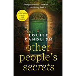 Other People's Secrets