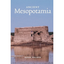 Ancient Mesopotamia
