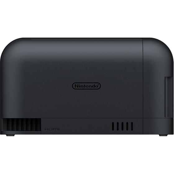 Nintendo Switch 2 Μαύρο Assasin's Creed Shadows + EA Sports FC26 (Game Key Card) Bundle image 29