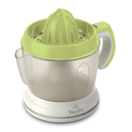 IQ TERRA/VERDE JC-310 30 W Πράσινο Ηλεκτρικός Στίφτης
