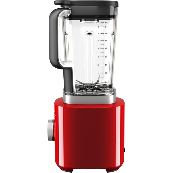KITCHENAID 5KSB2073EER 2 L 1200 W Μπλέντερ image 1