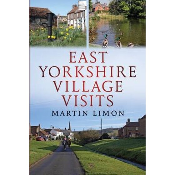 East Yorkshire Village Visits image 0