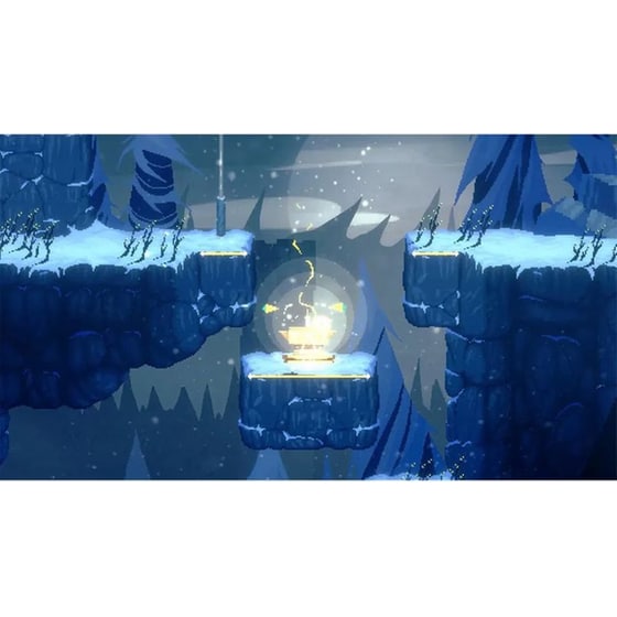 Adventure of Samsara - PS5 image 2