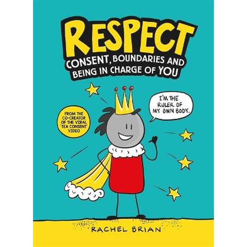 Respect