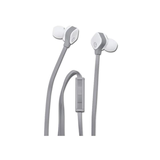 Ακουστικά Handsfree HP In-Ear H2310 Λευκό image 1
