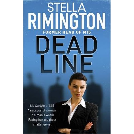 Dead Line image 0