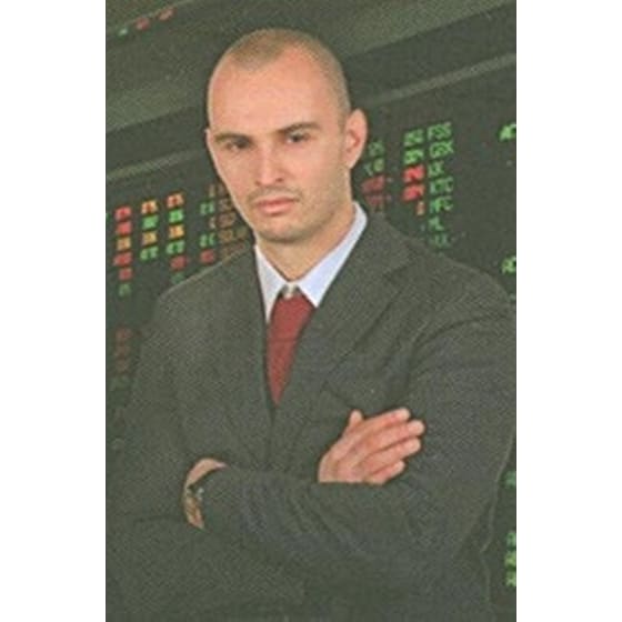 GR-EXIT- Ευρώ, δραχμή ή διπλό νόμισμα image 1
