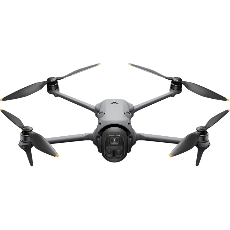 Drone DJI Mavic 4 Pro - Gray