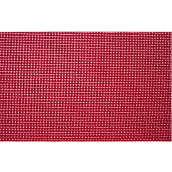 Δάπεδο Γυμναστικής Amila από EVA 100x100 cm - Κόκκινο/ Μπλε/ Γκρι image 1