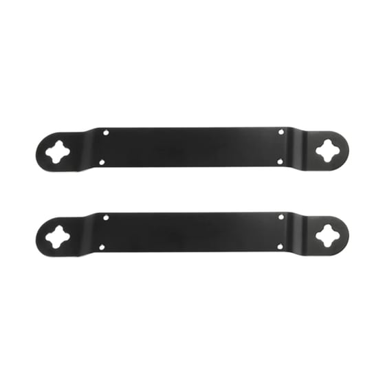 Κιτ Στήριξης συστήματος τηλεδιάσκεψης Logitech Rally image 2