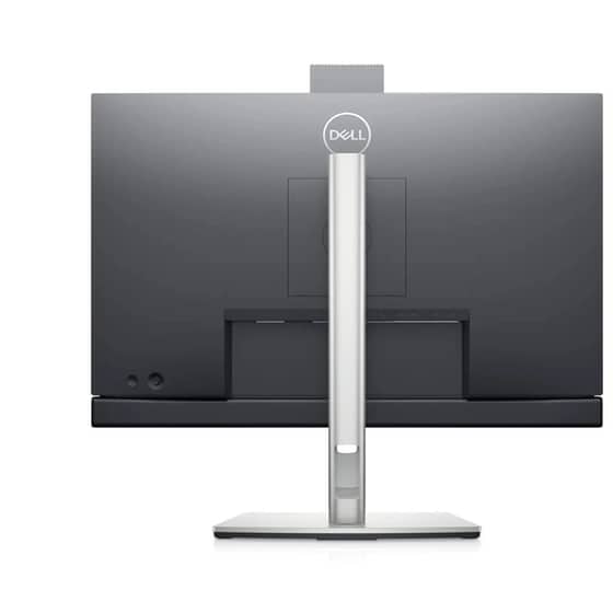 Refurbished Monitor DELL C2422HE 24" LED | Grade A image 1