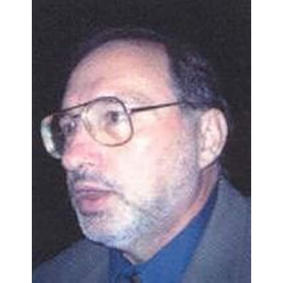 Ψυχιατρική image 1