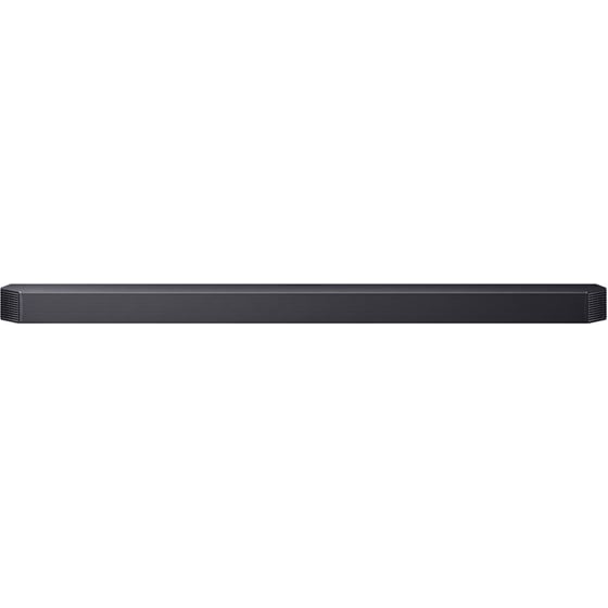 Samsung HW-Q930F/EN Soundbar 540W 9.1.4 - Titan Black image 2