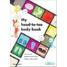 product-thumbnail