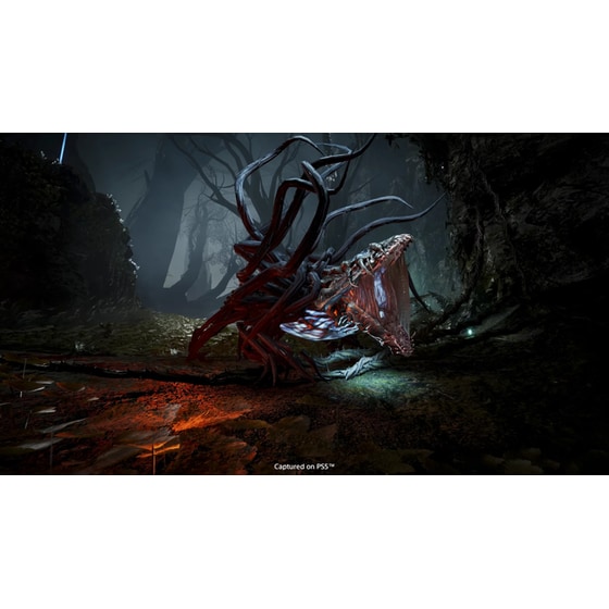 Returnal - PS5 image 2
