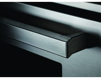 BERTAZZONI PRO106L2EGIT 58 / 33 Lt Μεικτή Κουζίνα Αερίου image 4