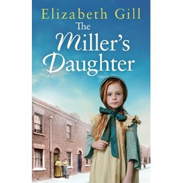The Miller's Daughter