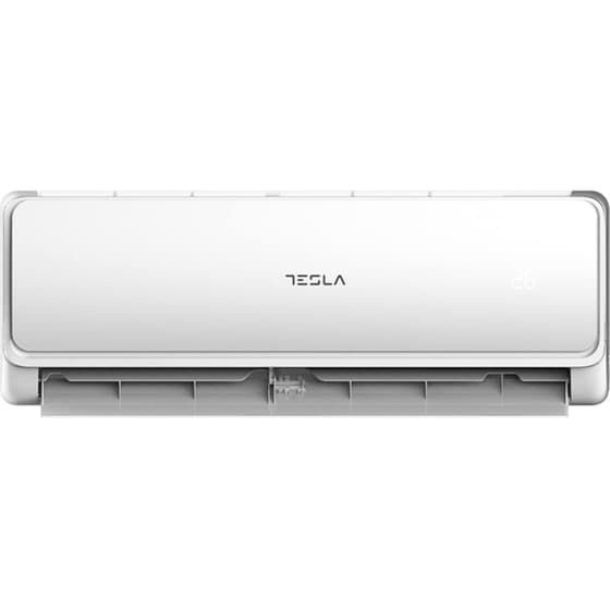 TESLA Classic TA36FFLL-1232IA Κλιματιστικό Inverter 12.000 BTU A++/A+++ image 3
