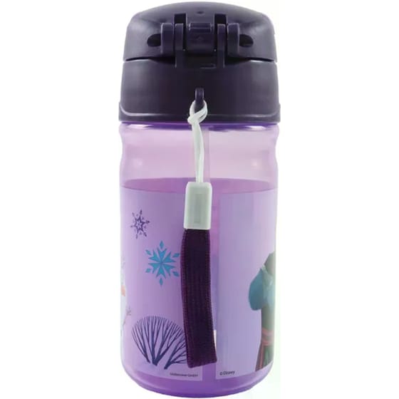 Παγούρι Gim Frozen 350ml image 2