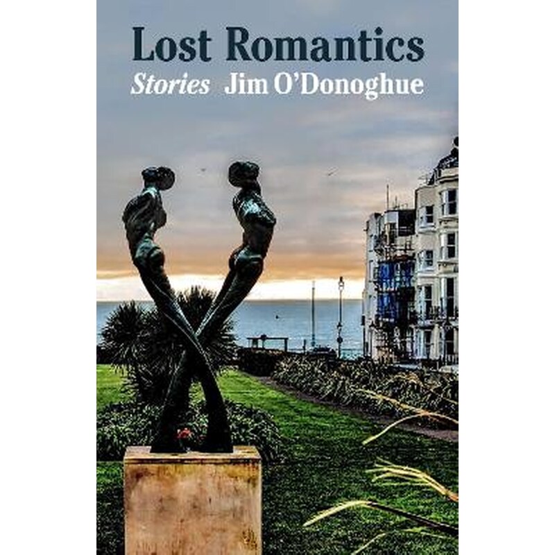 Lost Romantics