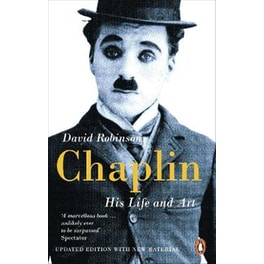 Chaplin
