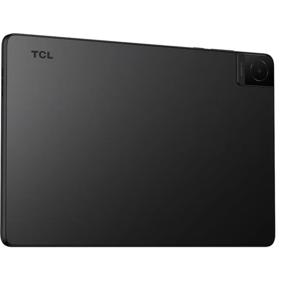 Tablet TCL Tab 10L 10.1" Gen 2 3GB/32GB WiFi - Space Black image 5