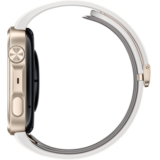 Smartwatch Huawei Watch D3 46mm - Gold image 3